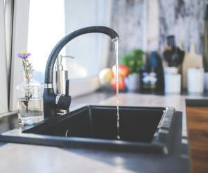 About Emergency plumbing pros Chula, MO